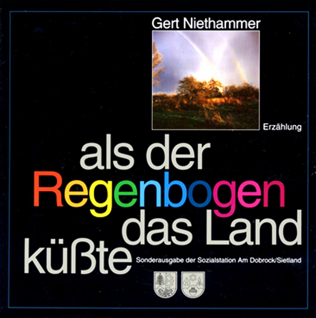 Erzählung