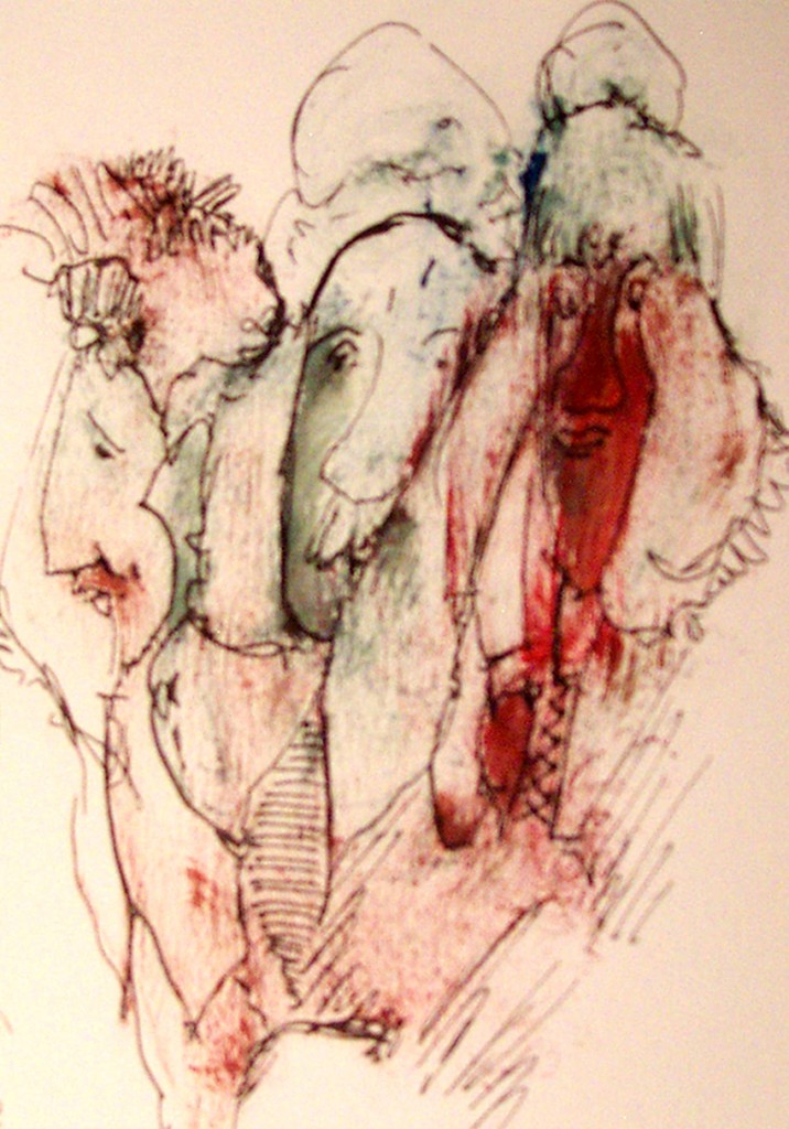 jeder ist fast überall ein Fremder_DCP_459-6